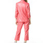 Tart Collections - KIA VEGAN BLAZER