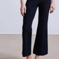 Apiece Apart - Women's Rene Pull On Pant