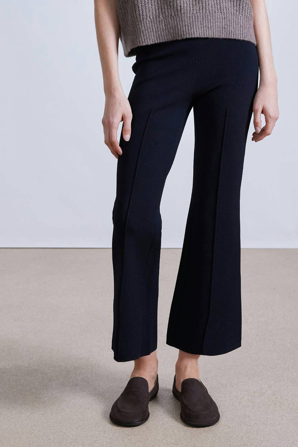 Apiece Apart - Women's Rene Pull On Pant