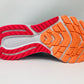 New Balance Women's RUSHV3 Running Shoes Steel/Black