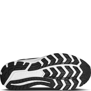 Saucony Women's Guide ISO Running Shoes Black/Denim