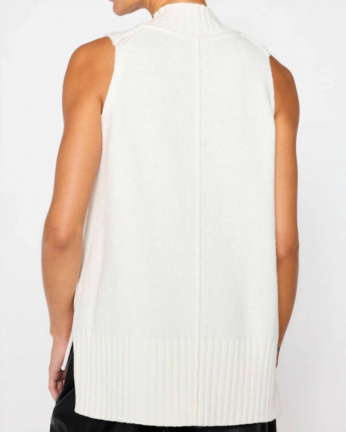 Brochu Walker - Women's Celia Tank Top