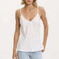 Cali Dreaming - Camisole Top