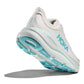 Hoka - Women's Bondi 9 Running Shoes
