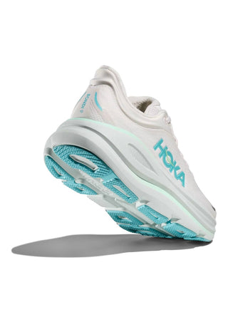 Hoka - Women's Bondi 9 Running Shoes