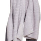 Barefoot Dreams - Women's Cozychic Boucle Blanket Scarf