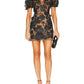 Elliatt - Rosalind Dress