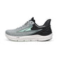 ALTRA Women's Torin 6 Road Running Shoes Gray Size 11.5 B Medium US