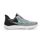 ALTRA Women's Torin 6 Road Running Shoes Gray Size 11.5 B Medium US