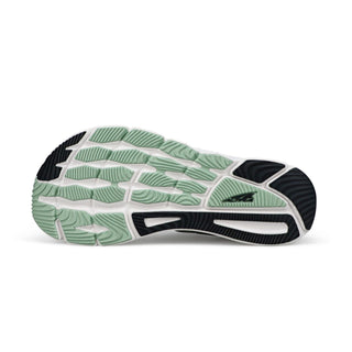 ALTRA Women's Torin 6 Road Running Shoes Gray Size 11.5 B Medium US