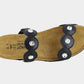 Naot - Women's Hailey Sandals