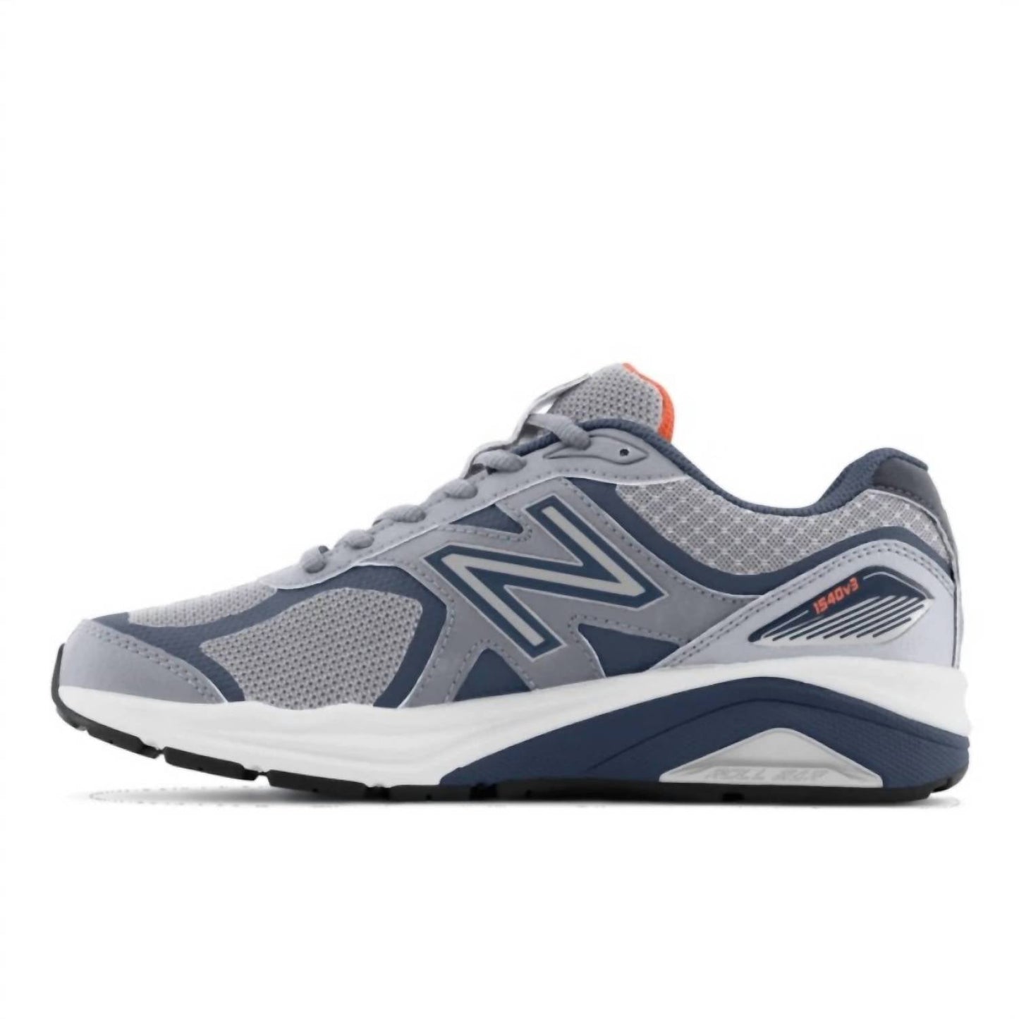 New Balance - Women's 1540v3 Athletic Shoes
