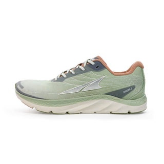Altra Women'S Rivera 2 Trail Shoes Green