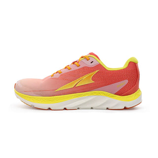 Altra Women'S Rivera 2 Trail Shoes Coral Size 9.5 B Medium Us