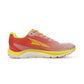Altra Women'S Rivera 2 Trail Shoes Coral Size 9.5 B Medium Us