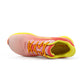 Altra Women'S Rivera 2 Trail Shoes Coral Size 9.5 B Medium Us