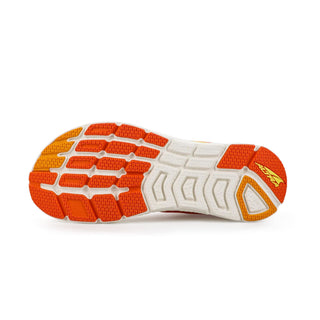 Altra Women'S Rivera 2 Trail Shoes Coral Size 9.5 B Medium Us