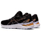 Asics Women'S Gel Cumulus 23 Running Shoes Black