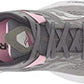 Saucony Women'S Ride 15 Running Shoes Alloy/Quartz
