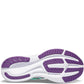 Saucony Women'S Ride 15 Running Shoes Cool Mint/Acid