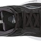 Saucony Women'S Ride 15 Running Shoes Black