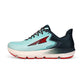 Altra Men'S Provision 6 Running Shoes Black