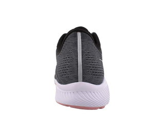 Saucony Women'S Guide 14 Running Shoes Black