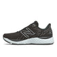 New Balance Women'S 880 V11 Running Shoes Black Size 11.5 B Medium Us