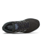 New Balance Women'S 880 V11 Running Shoes Black Size 11.5 B Medium Us