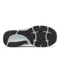 New Balance Women'S 880 V11 Running Shoes Black Size 11.5 B Medium Us