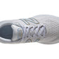 New Balance Women'S 880 V11 Running Shoes Arctic Fox/Uv Glo Size 5 D Wide Us