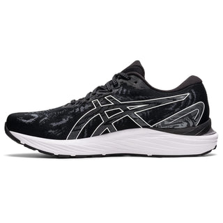 Asics Women'S Gel Cumulus 23 Running Shoes Black