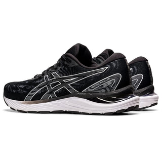 Asics Women'S Gel Cumulus 23 Running Shoes Black