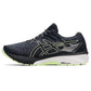 Asics Women'S Gt 2000 10 Running Shoes Soft Black Size 5 B Medium Us