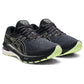 Asics Women'S Gt 2000 10 Running Shoes Soft Black Size 5 B Medium Us