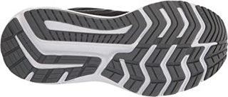 Saucony Women'S Omni 21 Running Shoes Black