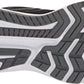 Saucony Women'S Omni 21 Running Shoes Black