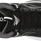 Saucony Men'S Omni 21 Running Shoes Black/White