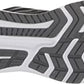 Saucony Men'S Omni 21 Running Shoes Black/White