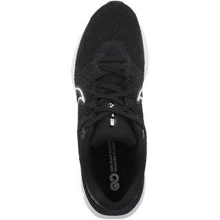 Nike Men'S React Infinity Run Fk 3 Running Shoes Black