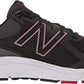 New Balance Men'S 840 V5 Running Shoes Black/Horizon, 15 D Medium Us Black Size 15 D Medium Us