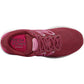 New Balance Women'S 880 V11 Running Shoes Pink Size 5.5 B Medium Us