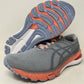Asics Women'S Gt 2000 10 Running Shoes Shade/Mist Size 6.5 B Medium Us