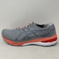 Asics Women'S Gt 2000 10 Running Shoes Shade/Mist Size 6.5 B Medium Us