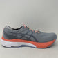 Asics Women'S Gt 2000 10 Running Shoes Shade/Mist Size 6.5 B Medium Us