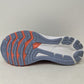 Asics Women'S Gt 2000 10 Running Shoes Shade/Mist Size 6.5 B Medium Us