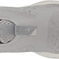 New Balance Women'S X 1080 Unlaced Run Shoes Aluminum/Silver