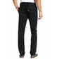Levi's Men´s 511 Slim Fit Nightwatch Jeans Black Size 30x32