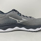 Mizuno Women'S Wave Sky 5 Running Shoes Griffin