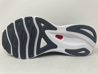 Mizuno Women'S Wave Sky 5 Running Shoes Griffin